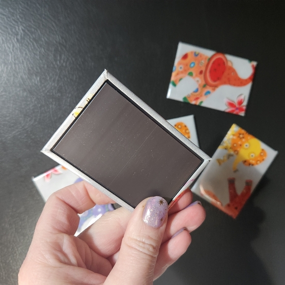 Custom Magnets - Picture 4 of 8